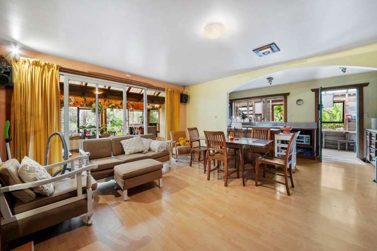 9 Onslow Road Mt Eden_5