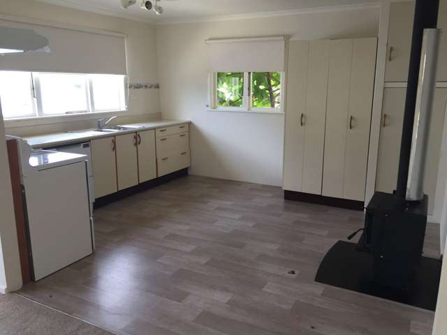 13 Courtney Street Motueka_3