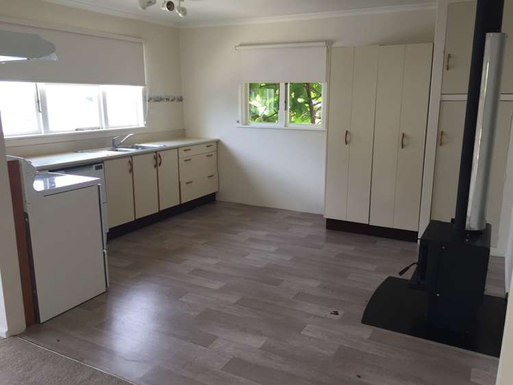 13 Courtney Street Motueka_3