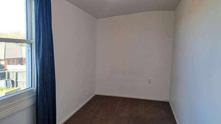 3/180 England Street Linwood_10