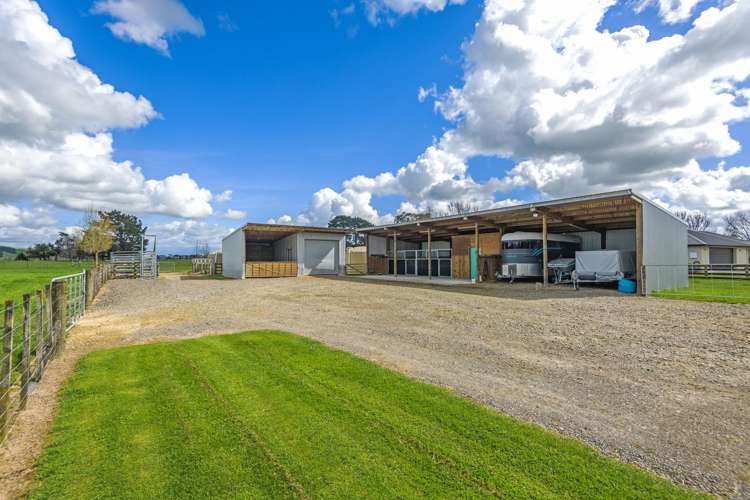 24 Chatham Street Pahiatua_14