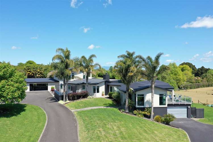 42 Ryvington Lane Tamahere_47