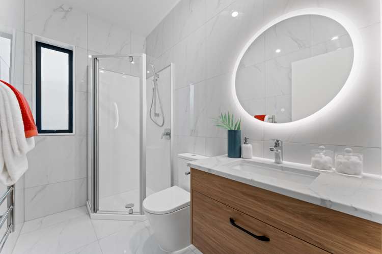 7 Lees Street Wainui_14