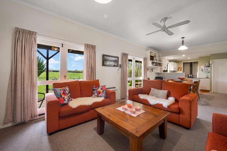 3440 Becks-Lauder Road Lauder_12