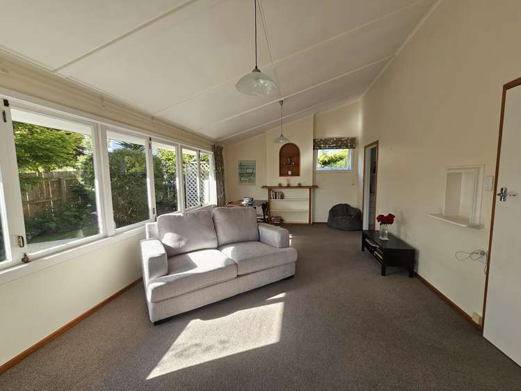 20b York Street Levin_2