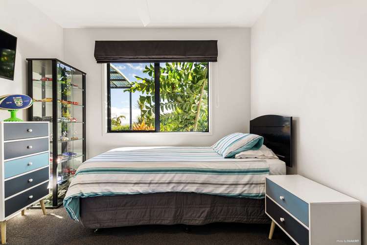 63 Paparata Road Bombay_13