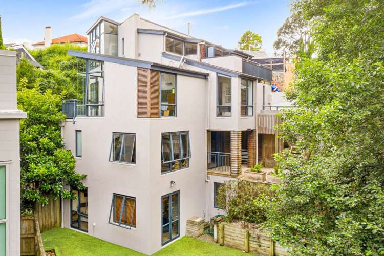 24 Saint Georges Bay Road Parnell_9