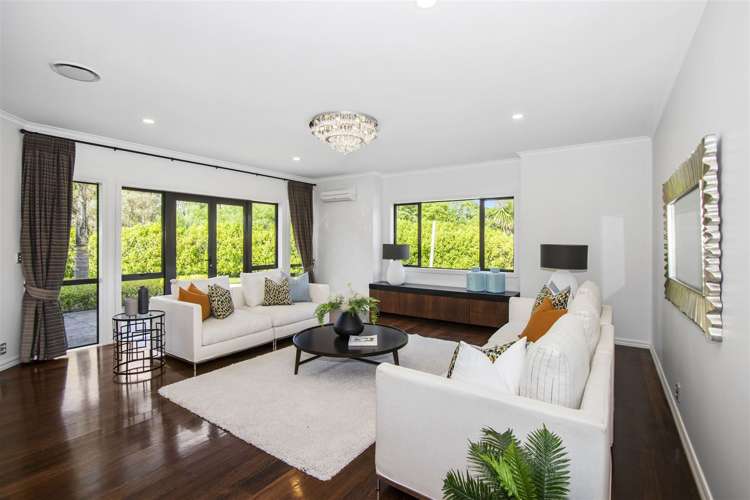 23 Whiteways Drive Dairy Flat_9