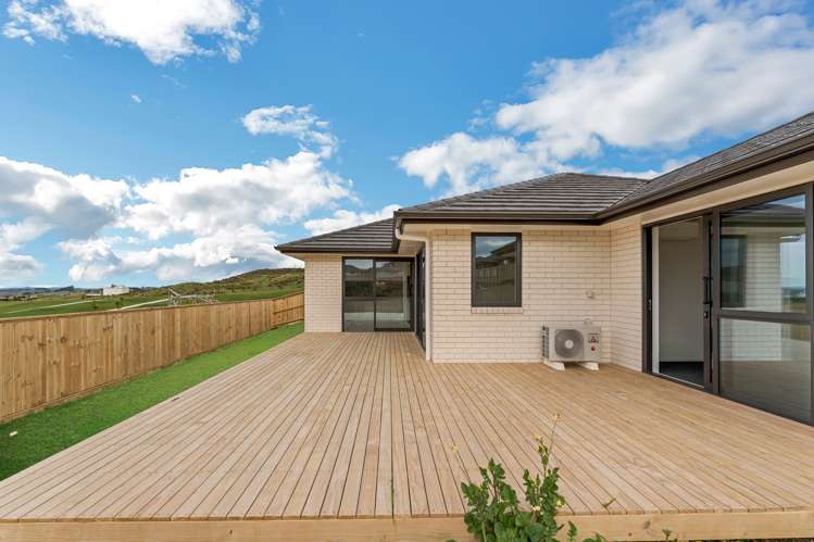 13 Viv Green Place Pokeno_18