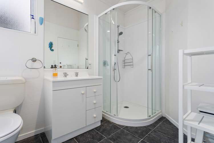 159a Harbour Road Ohope_5