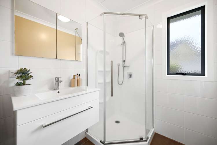 60 Fairview Street Fairview Downs_9