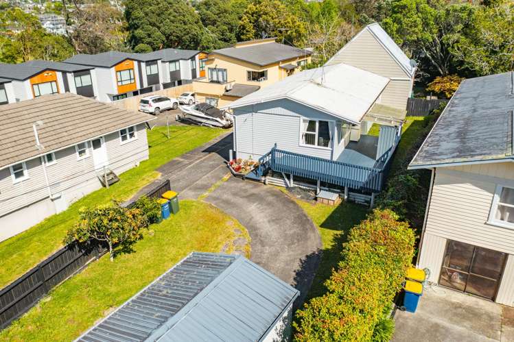 1/84 Sunnynook Road Sunnynook_30