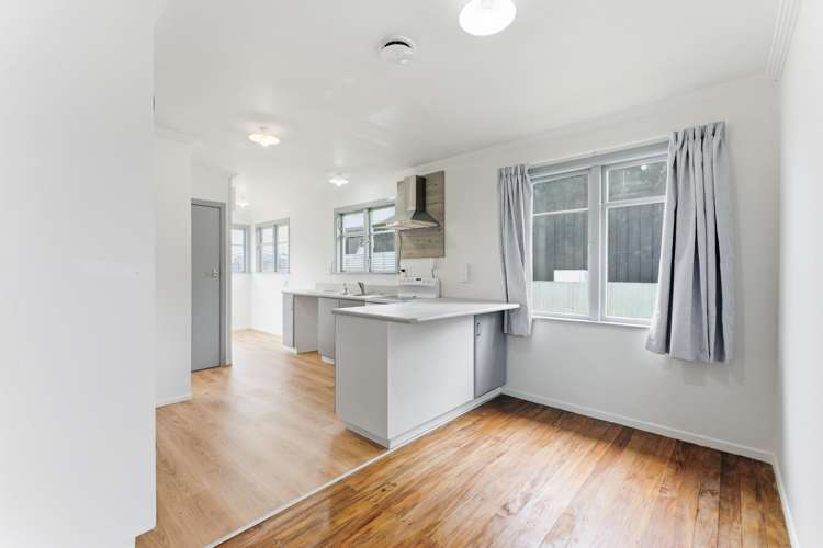 49 Polson Street Castlecliff_4