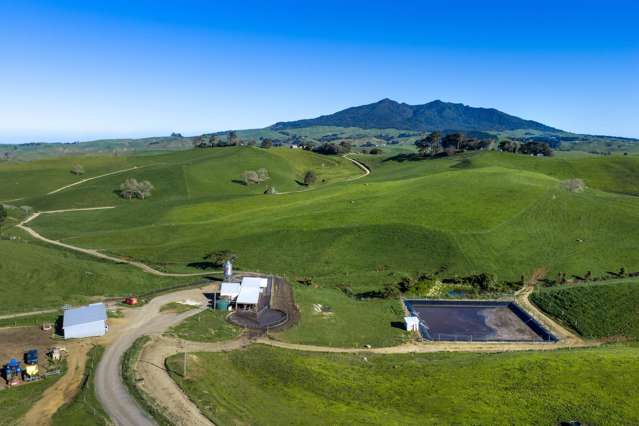 44 Te Papatapu Road Raglan_2