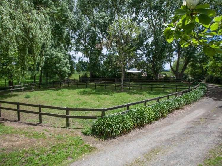3249 State Highway 26 Morrinsville_15