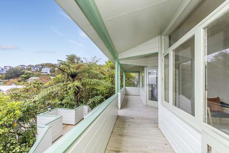 37 Jubilee Road Khandallah_16