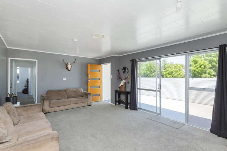 10a Ida Road Outer Kaiti_3