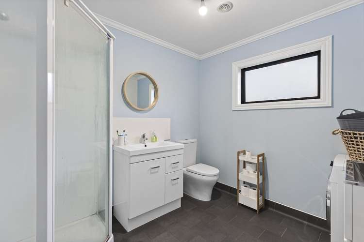 49 Totara Terrace Wanaka_25