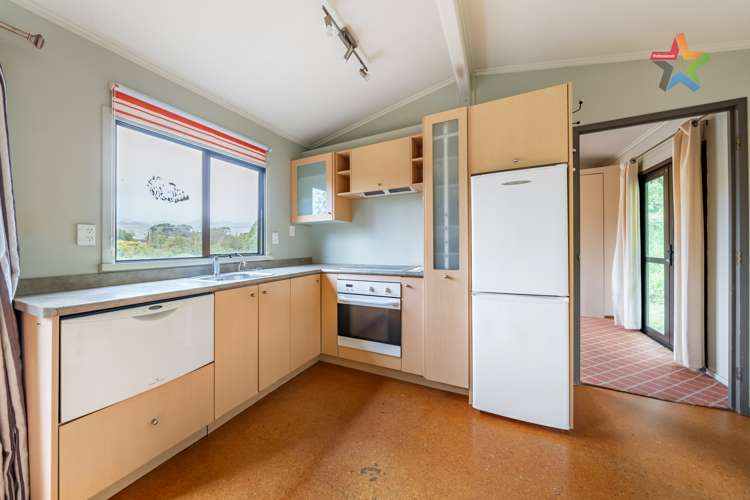 18 Forest Road Raumati South_5