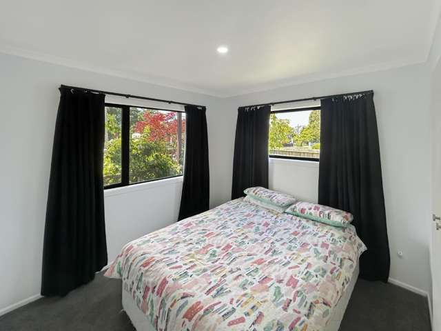 8A Paterson Street 11185_3