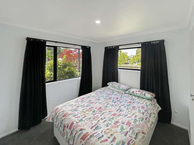 8A Paterson Street 11185_3