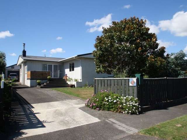 5 Conway Street Levin_2