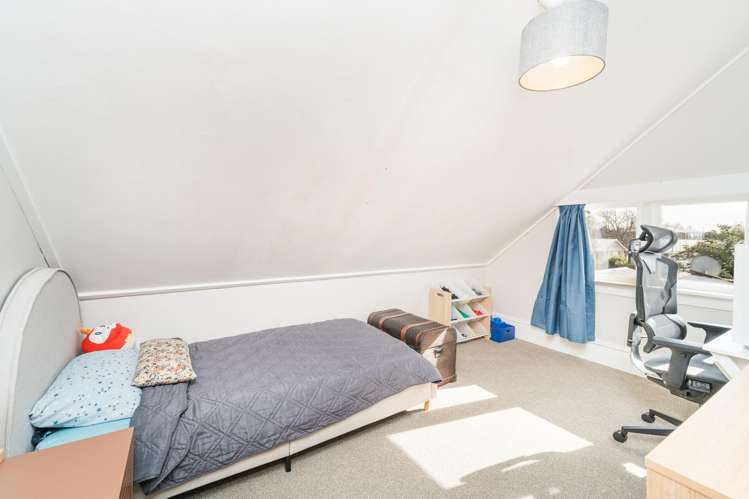 103 Featherston Street Takaro_23