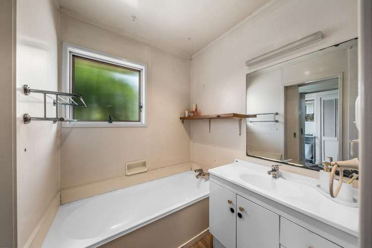 31 Takapu Street Henderson_12