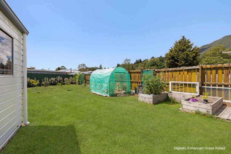 12 Fitzroy Street Kawerau_22