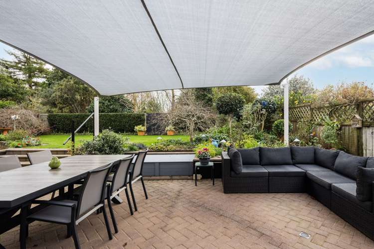 10 Helmsdale Court Huntington_8