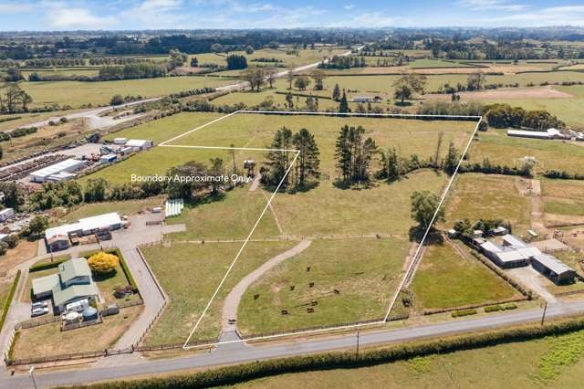 39 Rugby Road Inglewood_2