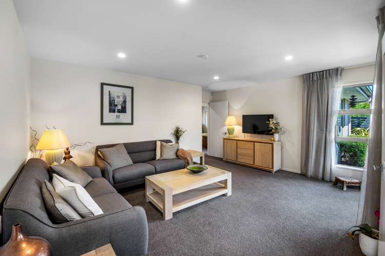 5 Ashton Rise West Melton_9