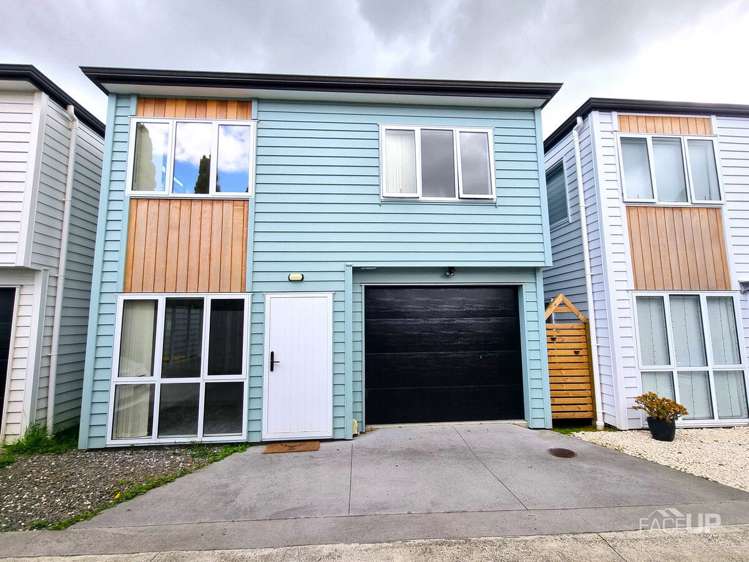 17B Prictor Street Papakura_1