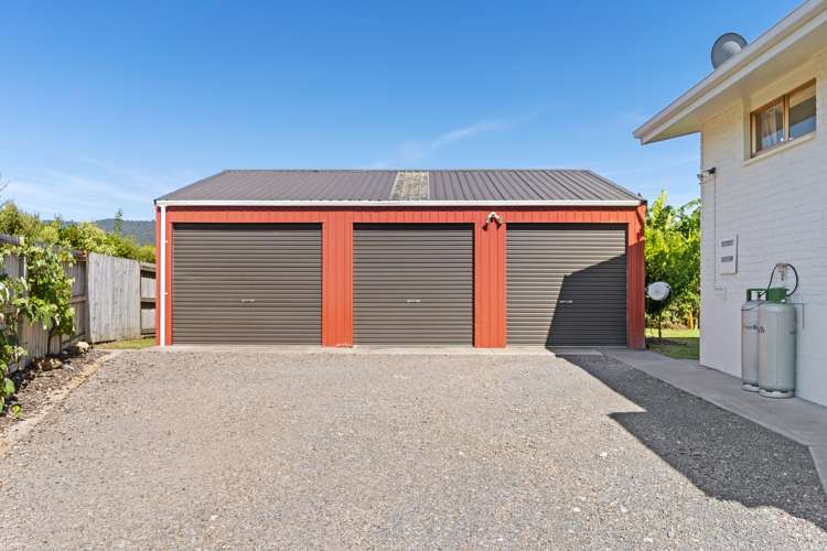 2b Macloughlin Drive Te Puke_11