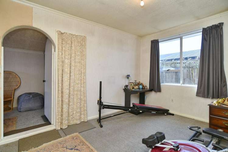 21b Charles Street Rangiora_9