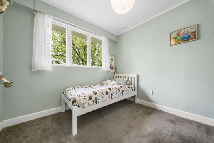 12 Koromiko Street New Lynn_12