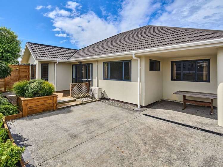 59 Kapiti Crescent_0