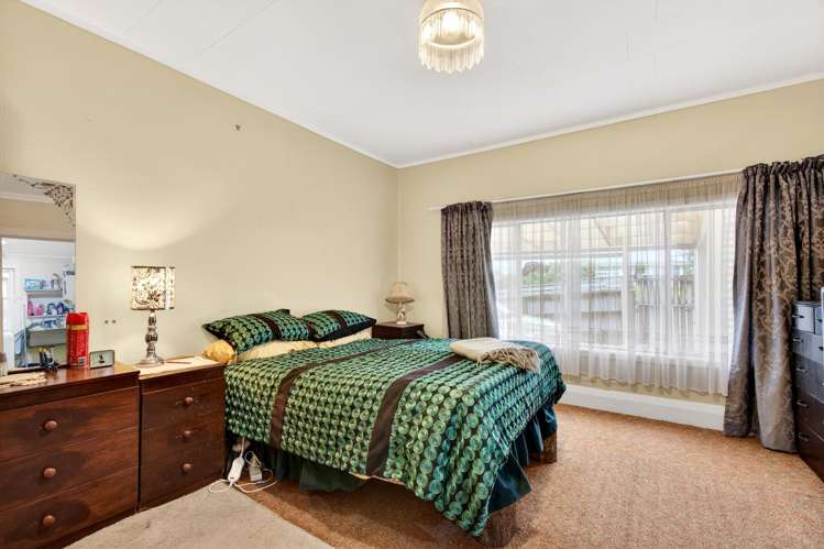 28 Lake Ferry Road Martinborough_10