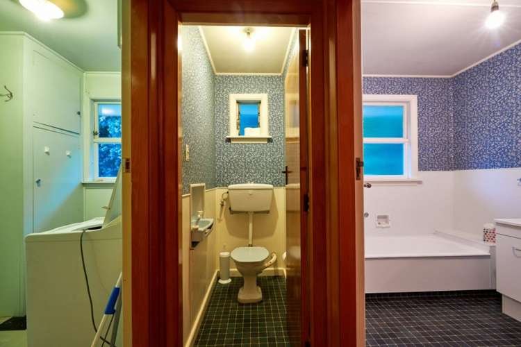 47 Deal Street Kaikoura_29