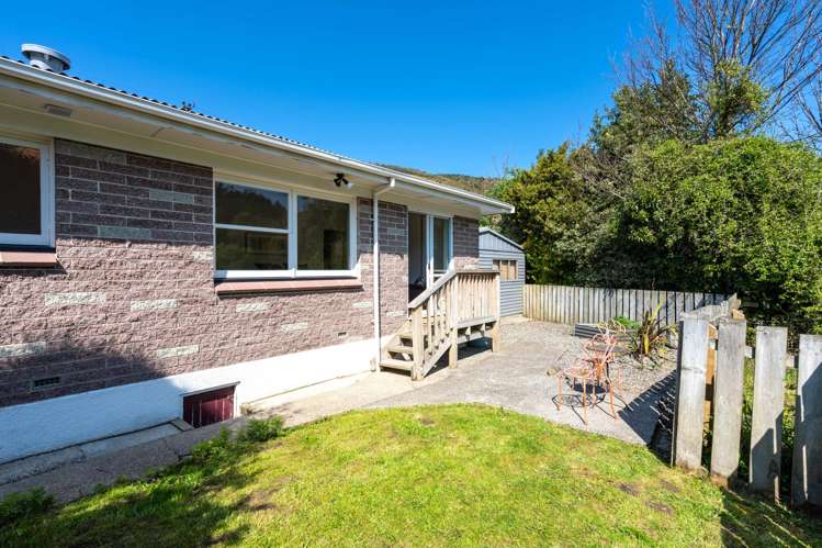 157 Norwood Street Normanby_24