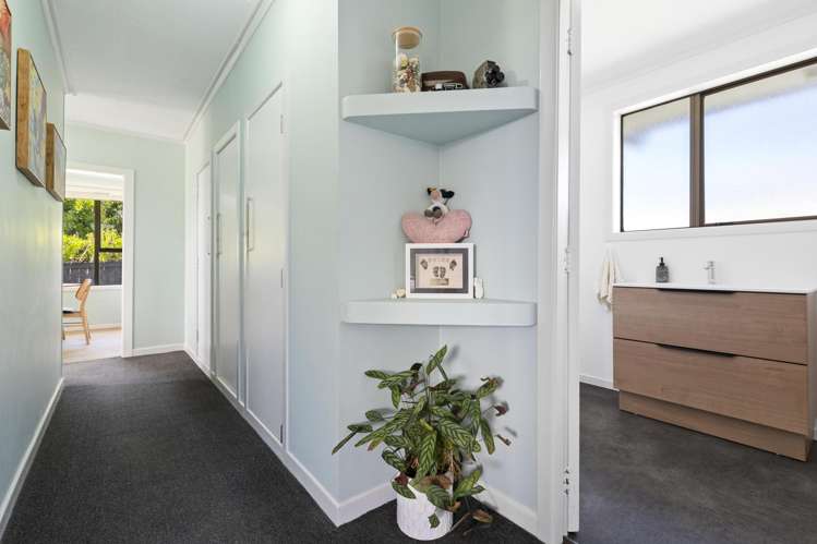 16 Frank Hewitt Street Pukekohe_10