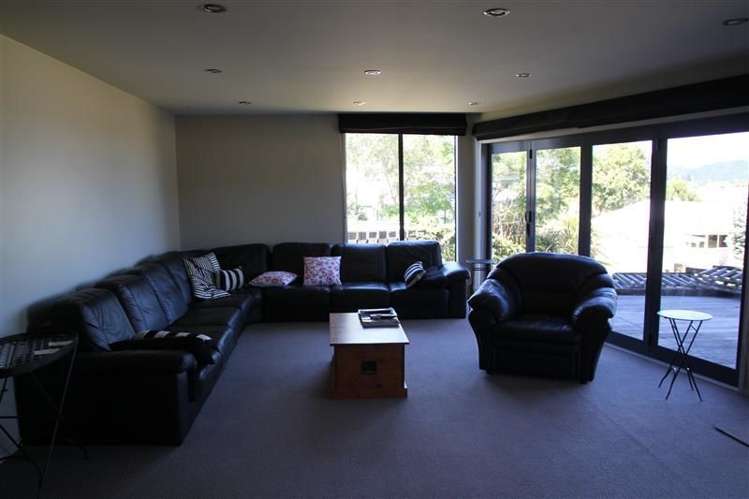 16 Sheppard Avenue Pauanui_19