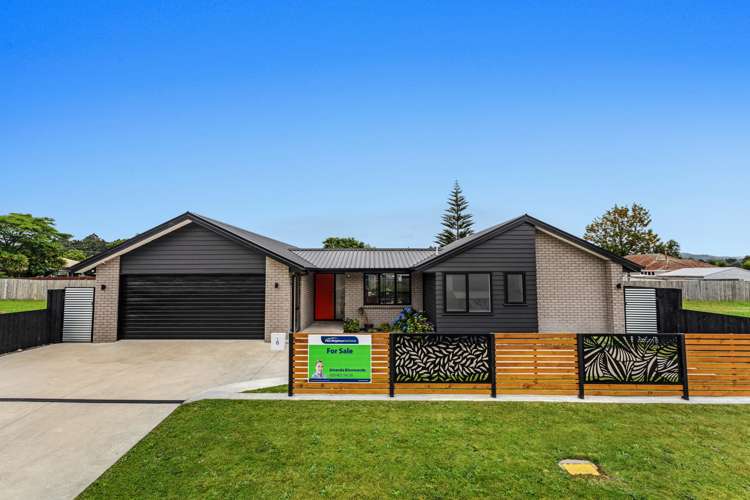 6 Tiwhatiwha Crescent Kawerau_21