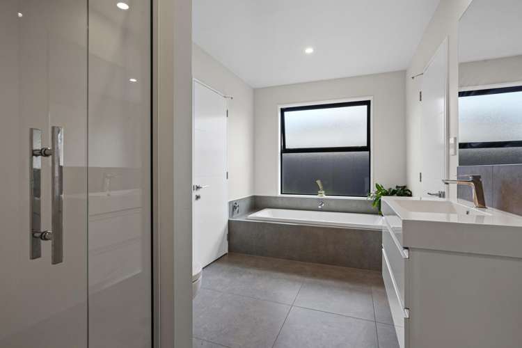 4 Brantholme Place Rangiora_12