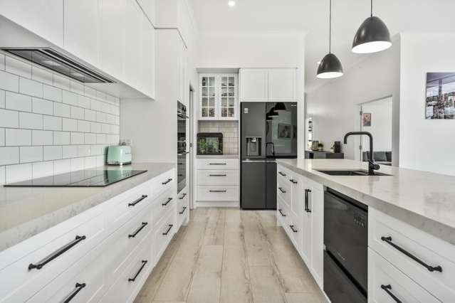 39 Heartstone Place Kamo_2