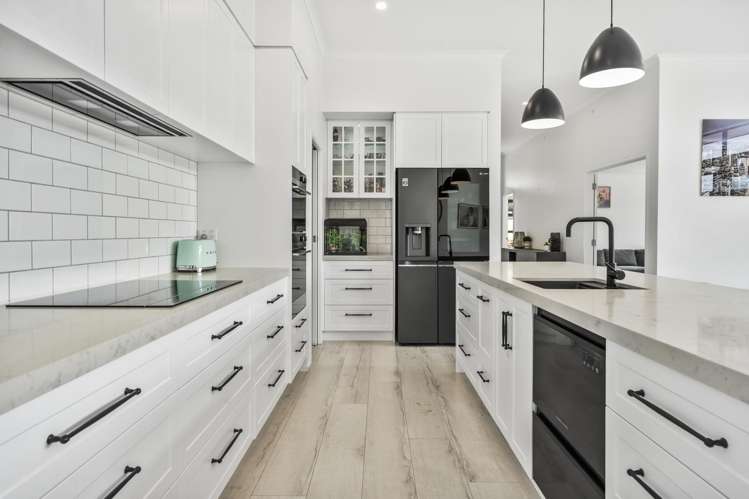 39 Heartstone Place Kamo_2