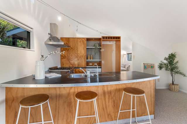 115A Stredwick Drive Torbay_2