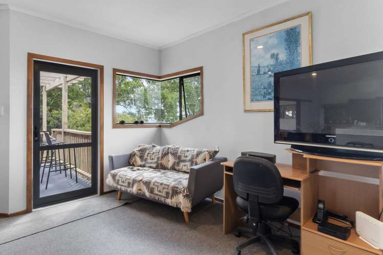 364 Cobham Drive Hillcrest_10