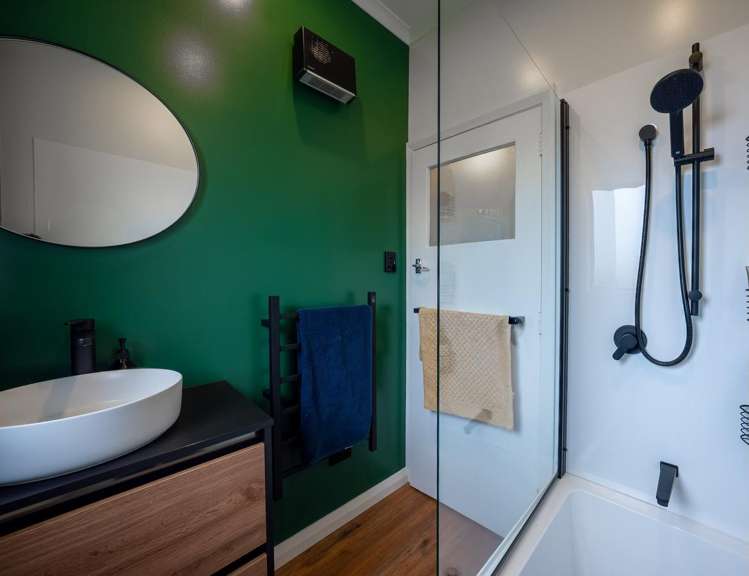 16 Eskvale Street Saint Kilda_12