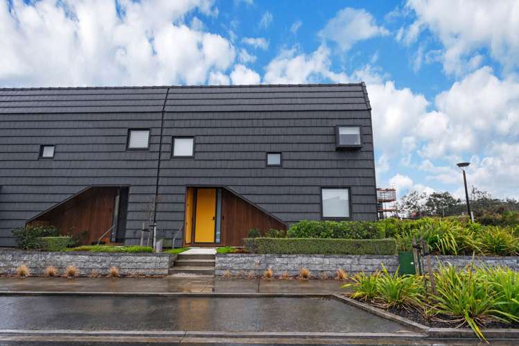 12 Kotuitui Street Manukau_12